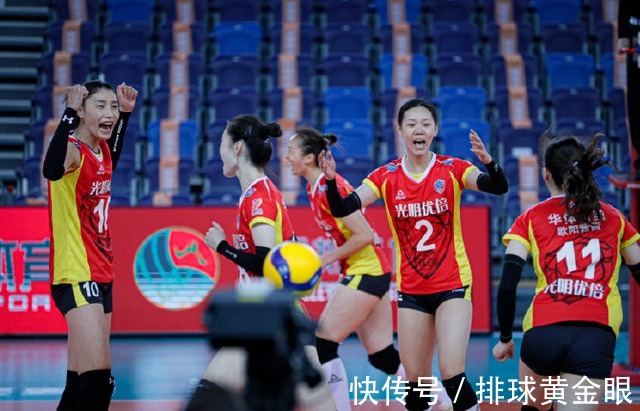 上海女排|仲慧跳发逆转比赛!上海女排零封辽宁获铜牌,二号位找到进攻感觉