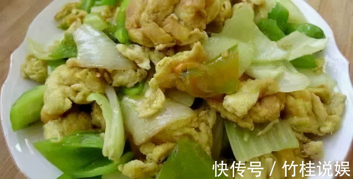 羊排|女性过了40岁,不妨多吃3种美食,补充营养,身体棒棒哒