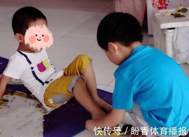 讨厌|“有了二宝,我越来越讨厌老大”,宝妈深夜发圈诉苦,引发共鸣