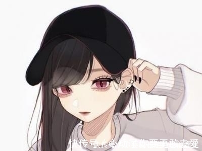 女生|你是“成熟脸”还是“童颜脸”?看完这3个特征,你就清楚了!