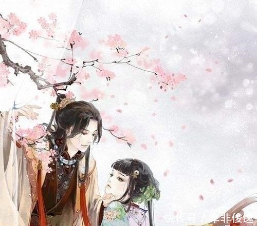 古言她笑得妖娆“本姑娘修的可是媚功,王爷确定扛得住”