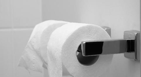 生冷食物|男性过了50岁后,还可以做到以下4件事,那说明身体还不错