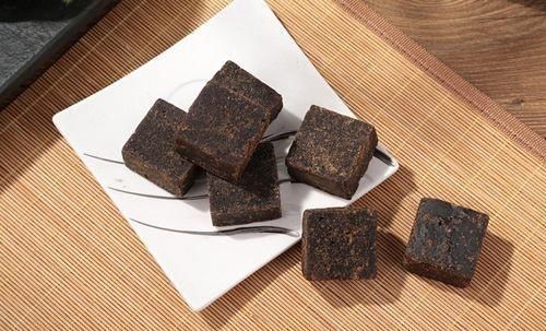 红糖|肩周炎、颈椎病总治不好?老中医推荐:花椒加它,疼痛不复发!