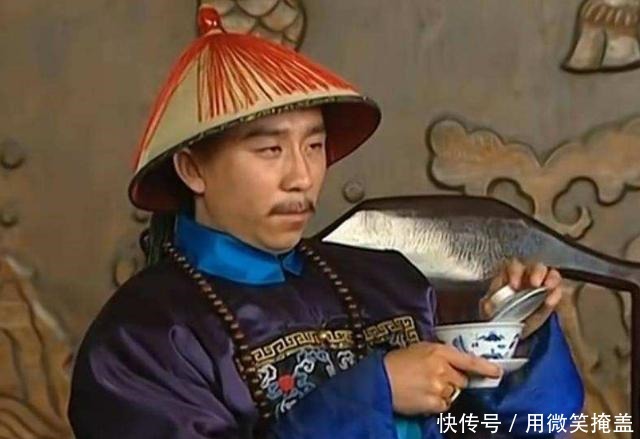 卖官鬻爵|古代卖官鬻爵,花钱最高能买多大的官,学者物超所值