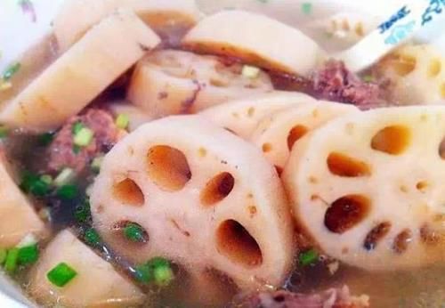 珠海市斗门区6大推荐美食，大湾网带你看看有什么