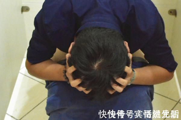 中老年人|每天步行1万步,有什么好处?早上步行好还是晚上步行好?