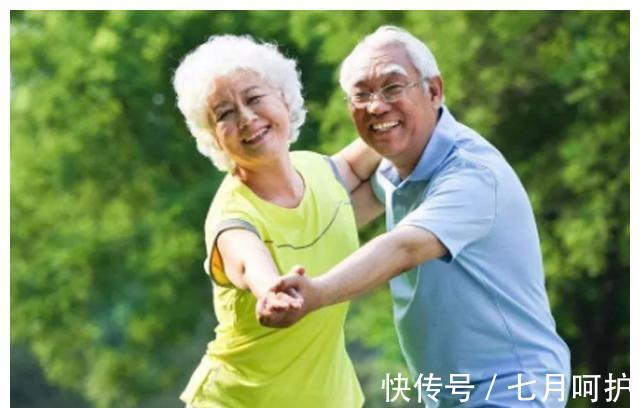 肿瘤医院|只有3%机会存活!肿瘤医院院长患肝癌,4个经验抗癌多活15年