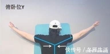 深蹲|如何深蹲不伤膝盖，2000字长文讲透深蹲一个动作，干货