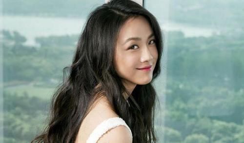 女生常见脸型分几种,瓜子脸不是最美,尤其第2种,化妆也难拯救