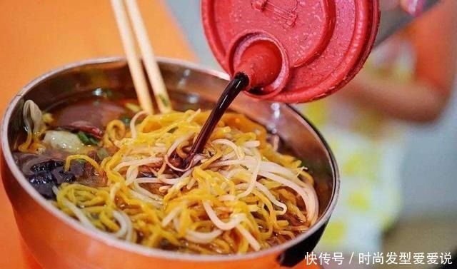 去贵州必吃的5种美食,每一种都是浓缩的美味,吃过的都赞不绝口