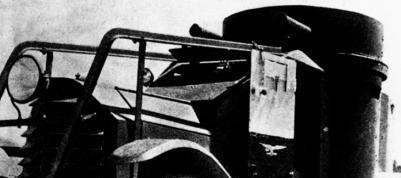 意大利人|意大利50万军队分三路进攻埃塞俄比亚,僵持不下的时候居然用毒气