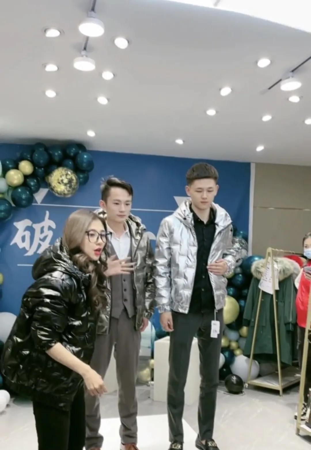 供应链|一座快手「重镇」的货端升级