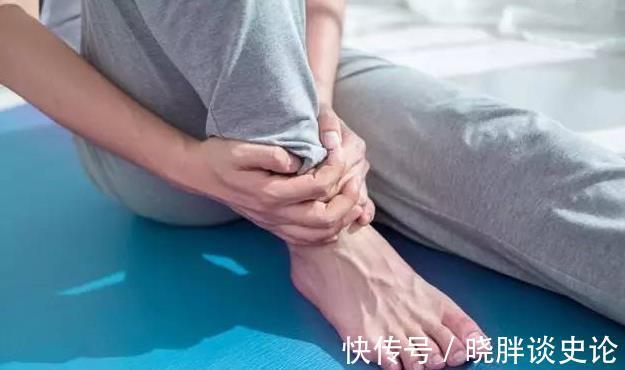 高血脂|高血脂患者,身体会有哪些表现,早了解早好