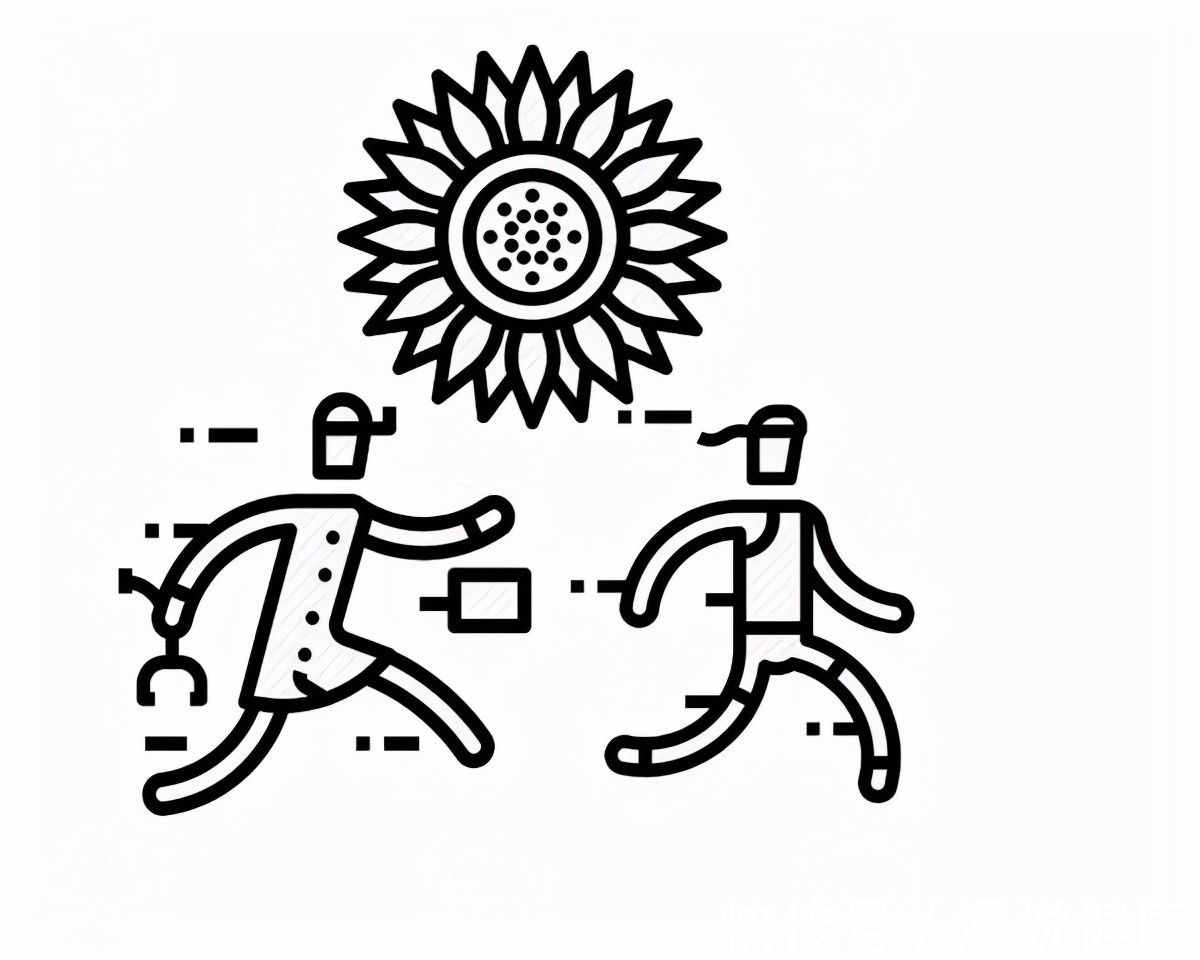 医生|肠癌死亡率居高不下?医生提醒:这3类人,需定期进行肠癌筛查