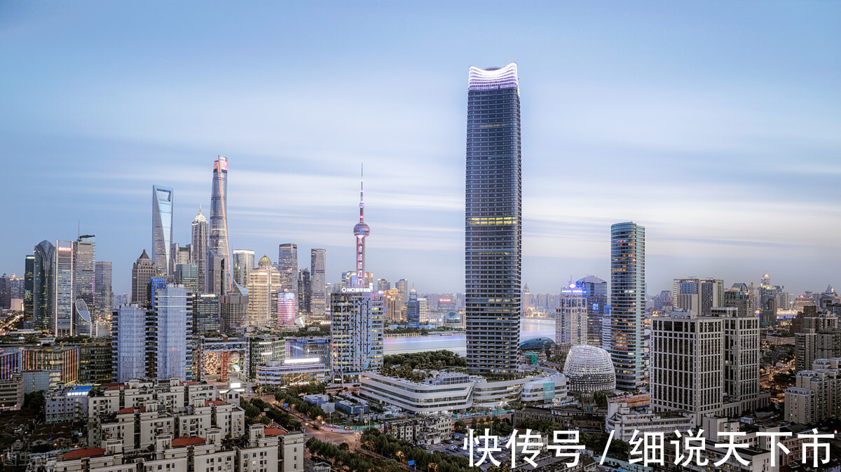 房子|租房迎来“新禁令”?2021年起,这4类住宅不能出租,需提前了解