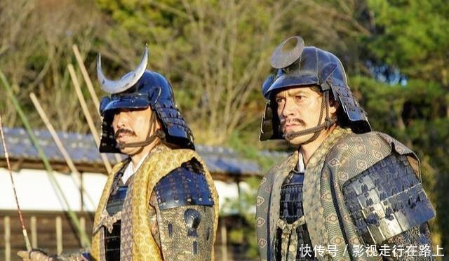 明治维新中下层武士 明治维新中下层武士