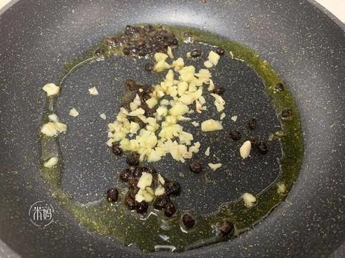 营养|遇上此鱼从不手软,一买就是20条,肉质鲜嫩营养高,开胃又下饭