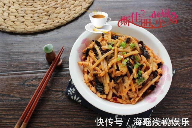 料酒|一周带饭菜谱,每天照着做,比叫外卖省钱,吃得又好又香还健康