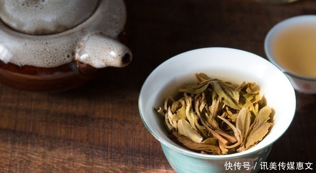 礼仪|【冲泡有讲究】6大茶类最佳出汤时间,记得收藏!