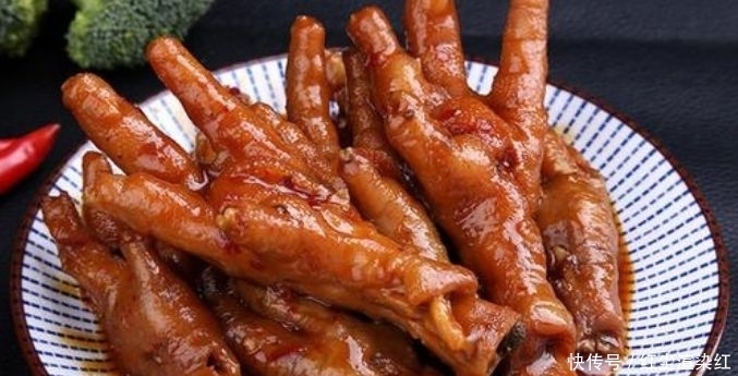 年夜饭不知道吃什么?这8道菜提前做好,直接上桌,年夜饭更丰富