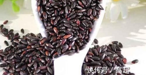 红枣性暖|气血不足就会皮肤暗黄,常吃4物,养气血排毒素,越吃越年轻