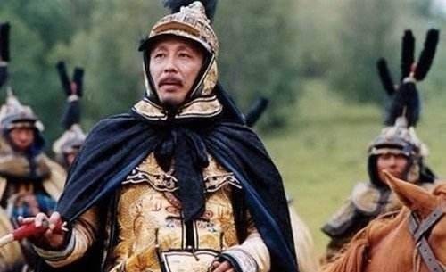 离京|明朝禁止藩王进京，清朝禁止藩王离京，哪种做法更为高明？