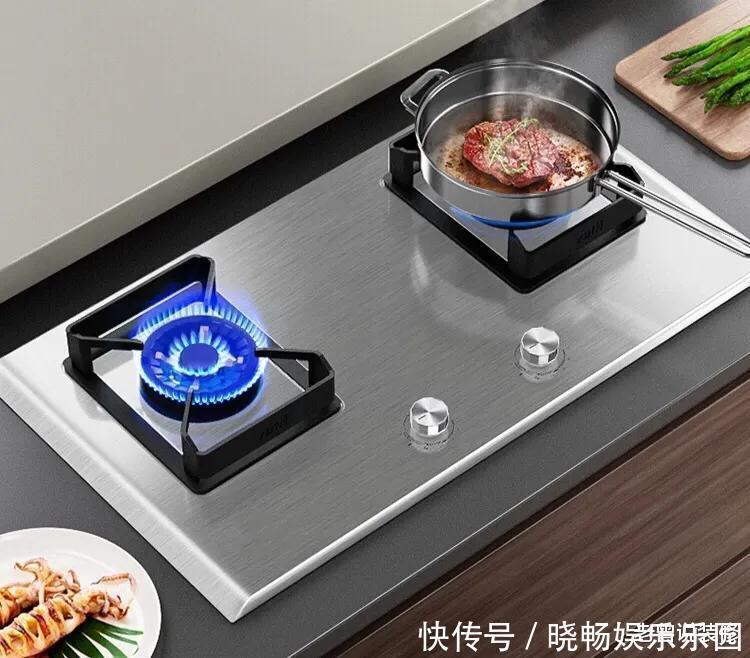 晾衣杆|晒晒我家最后悔的8个家居决定,看着“高大上”,实际很“鸡肋”