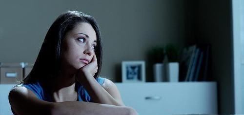 失眠|安眠药的“替代品”已找到，坚持泡水喝，静心安神，让你沾床就睡