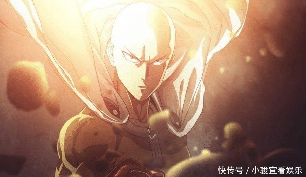 超人|一拳超人第2季，为什么评分那么低呢？到底和哪些原因有关？