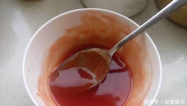 3月最该吃的水果是“它”,酸甜开胃,经常吃皮肤像剥了壳的鸡蛋