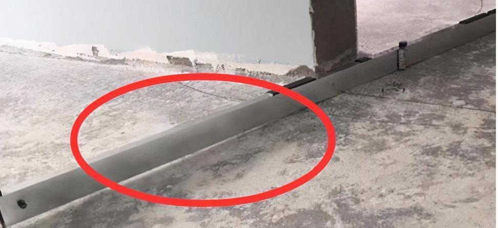 玻璃胶|入住新房一年后,总结出13处“不该这么装”,权当交智商税了