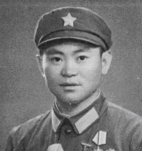 抗日神剧完全是夸大事实?他的事迹告诉你,