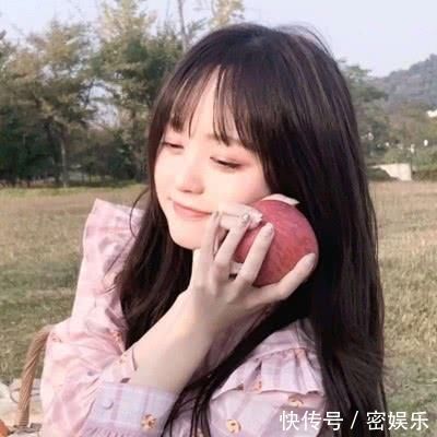 酒精最怕的“解药”,不是白开水,而是便宜的“它”,后悔才明白