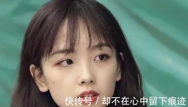 王彬彬|王冰冰参加综艺当嘉宾，素颜再次“美出圈”，热度堪比一线明星