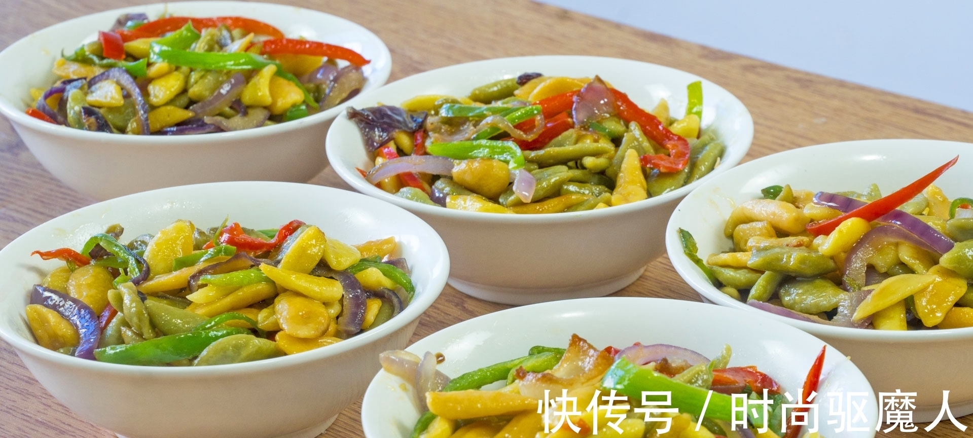 营养|不便出门,在家自制两种“干货”,耐储存营养足,好吃又好玩