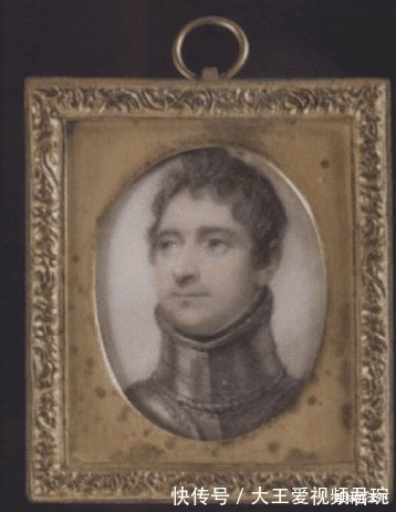 英国的首席侯爵 曾获封公爵却因无后而断代 显得有些另类 快资讯 英国的首席侯爵 曾获封公爵却因无后而断代 显得有些另类 快资讯