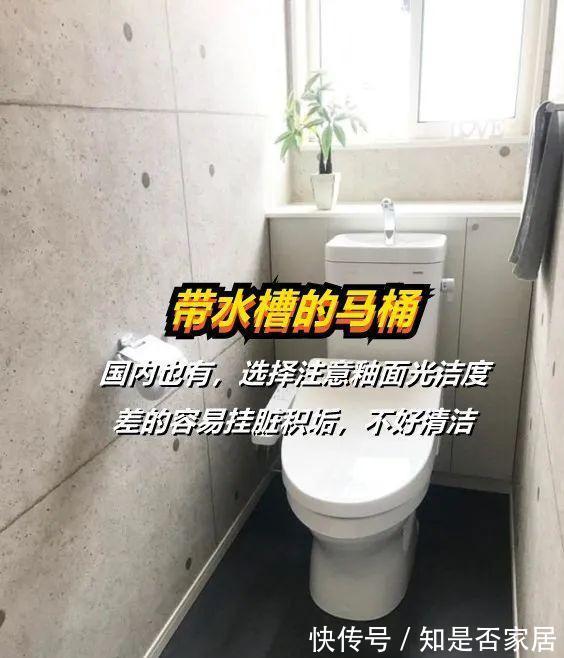 家居|国人无法理解的11个日本家居细节,深入了解后,让我太佩服了