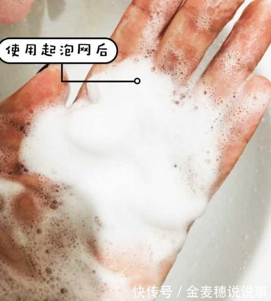 敏感肌 洗脸到底有多重要选错洗面奶,再贵的护肤品也救不回来!