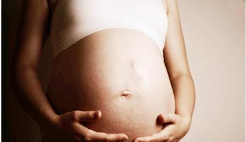 胎动|智商高的胎儿,在孕妇肚子就有这3个特征,中一个,你就偷着乐吧