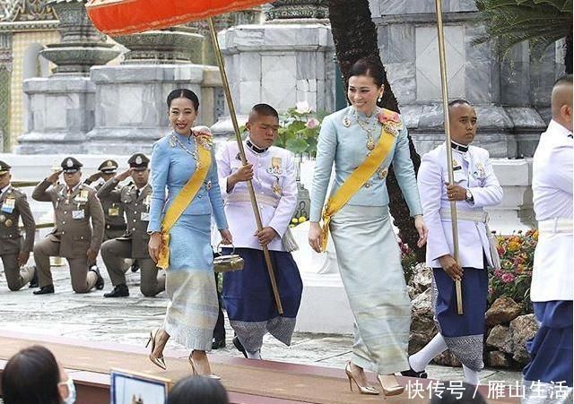 长发|诗丽吉嫡孙女剪掉十年长发换短发,清纯模样像极了奶奶,美得惊艳