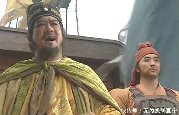 方腊手下能打的人实在太多了,梁山能啃下来算不错了