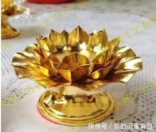 《封神演义》中如来本有12朵金莲,却被一只大蚊子一口气吞了3朵