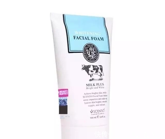 这些年我用过的差评化妆品,风再大也不要买!你踩雷了几款?