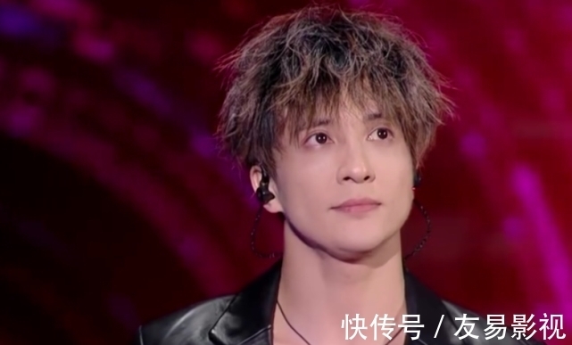 林子祥|聽歌還是老的好:林子祥、齊秦參加《我們的歌》,PK再現(xiàn)當年勇