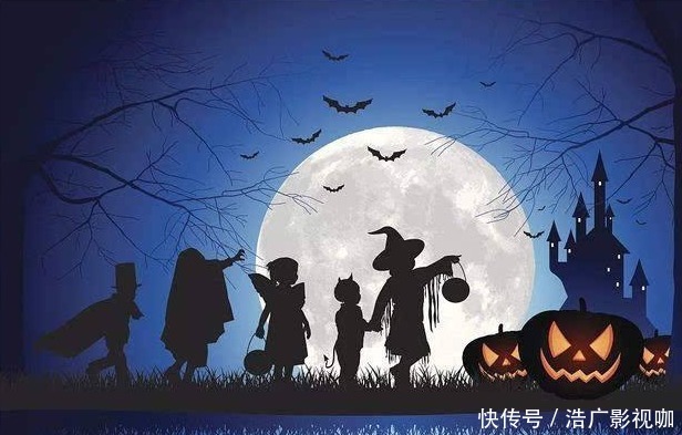 为什么农历7月被称为 鬼月 你们知道有什么禁忌么 快资讯 为什么农历7月被称为 鬼月 你们知道有什么禁忌么 快资讯