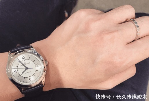 35岁左右，5万左右预算有哪些男士手表值得参考