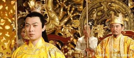 无人|此女让三代唐朝皇帝魂牵梦萦,寻找了数十年,其下落仍是无人能知