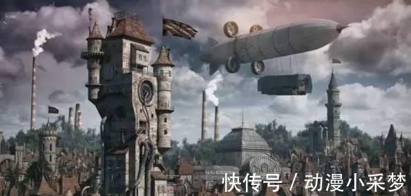 瓦力@《诡秘之主》后再无克苏鲁好文?第四本被马伯庸等众名家推荐