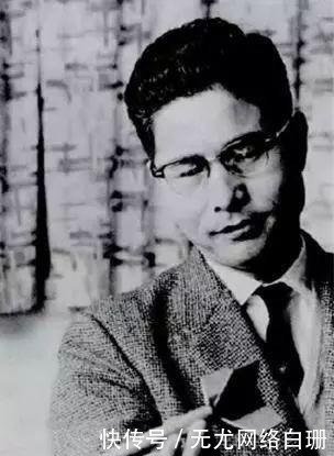 小行星 低调的航天大国 鲜为人知的日本航天成就