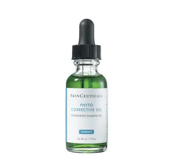 妮维雅|200+的冷门和2000+的大牌护肤品究竟差在哪?